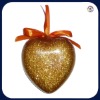 Wholesale Christmas ball