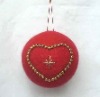 Wholesale Christmas ball