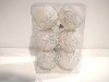 Decorative Christmas Balls