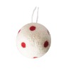 Wholesale Christmas ball