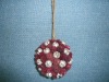 Wholesale Ball dia.10cm