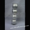 Wholesale Christmas plastic ball(AR6-10006E-S)