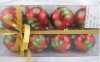 Wholesale 6cm Christmas Ball