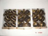 Wholesale foam christmas balls