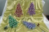 Wholesale 17 pieces decorative Christmas ball