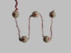 Wholesale Decorating Christmas ball