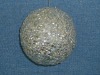 Wholesale glitter ball,dia 15cm