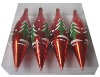 Wholesale promotional Christmas ball