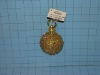 Wholesale Christmas ball