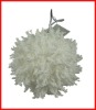 Wholesale 2011 design tree christmas ball