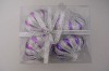 Wholesale christmas hanging decoration of onion