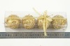 Wholesale glass christmas ball