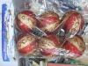 Wholesale Christmas Ball
