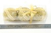 Wholesale glass christmas ball