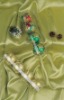 Wholesale 4 pieces Christmas ball