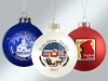 Christmas Decoration gifts