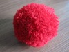 Christmas wool balls (DRF56010)
