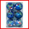 Wholesale Christmas Ball