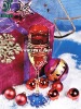 Wholesale Plastic christmas ball