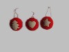 Wholesale Christmas ball