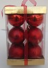 Wholesale christmas decoration ball