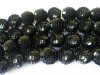 Wholesale Christmas Hot Fashion!! Wholesales Sequin Ball Beads for Christmas Indoor&Outdoor Decoration!! All Colors Available!!