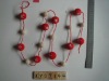 Wholesale Decorating Christmas ball