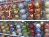 Wholesale Christmas Ornament