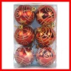 Wholesale Christmas Ball