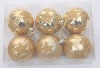 Wholesale Christmas ball