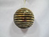 Wholesale Christmas ball