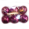 Wholesale Decorating Christmas Ball