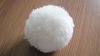 Wholesale Christmas wool balls (DRF56009)