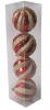Wholesale promotional Christmas ball