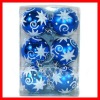 Wholesale Christmas Ball