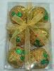 Wholesale plastic christmas balls
