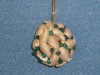 Wholesale Ball diameter.11cm