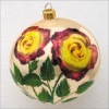 Wholesale Christmas Tree Decoration Ornaments