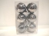 Wholesale Decorative Christmas Ball