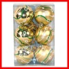 Wholesale Christmas Ball