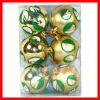 Wholesale Christmas Ball