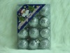 Wholesale Christmas ball,Christmas ornament,Christmas decoration