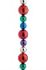 Wholesale personalize christmas ball