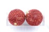 Wholesale Foam christmas ball