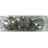 Wholesale Plastic Christmas Ball