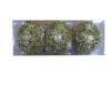 Wholesale Christmas balls