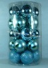 Wholesale Decorating christmas ball