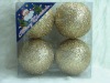 Wholesale Christmas ball,Christmas ornament,Christmas decoration