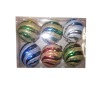 Wholesale christmas ball