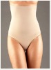 Wholesale Seamless High Waist Panties